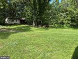 40114 Braddock Road - Photo 7