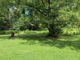 40114 Braddock Road - Photo 8