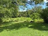 40114 Braddock Road - Photo 9