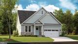 10372 Yosemite St - Photo 1