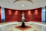 5 Park Place - Photo 26