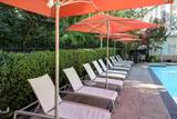 5 Park Place - Photo 28