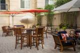 5 Park Place - Photo 31