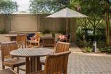 5 Park Place - Photo 32