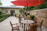 5 Park Place - Photo 34