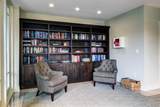 5 Park Place - Photo 39