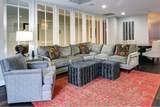 5 Park Place - Photo 40