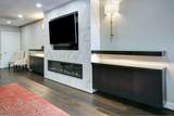 5 Park Place - Photo 41