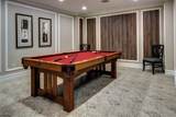 5 Park Place - Photo 42