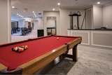 5 Park Place - Photo 43