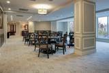 5 Park Place - Photo 44