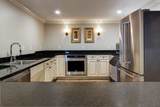 5 Park Place - Photo 45