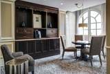 5 Park Place - Photo 46