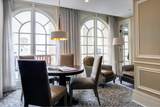 5 Park Place - Photo 47