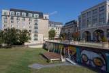 5 Park Place - Photo 48