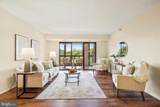 15115 Interlachen Drive - Photo 1
