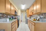 15115 Interlachen Drive - Photo 10