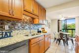 15115 Interlachen Drive - Photo 11