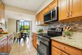 15115 Interlachen Drive - Photo 12