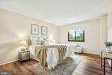 15115 Interlachen Drive - Photo 14