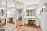 15115 Interlachen Drive - Photo 17