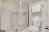 15115 Interlachen Drive - Photo 18