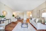 15115 Interlachen Drive - Photo 2