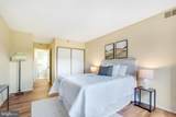 15115 Interlachen Drive - Photo 21