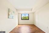 15115 Interlachen Drive - Photo 23