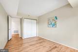 15115 Interlachen Drive - Photo 24