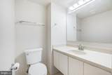 15115 Interlachen Drive - Photo 25