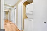 15115 Interlachen Drive - Photo 26