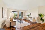 15115 Interlachen Drive - Photo 3