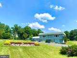 15115 Interlachen Drive - Photo 32