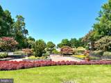 15115 Interlachen Drive - Photo 43