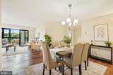 15115 Interlachen Drive - Photo 5