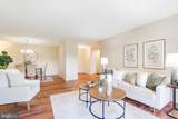 15115 Interlachen Drive - Photo 6