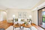 15115 Interlachen Drive - Photo 7