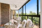 15115 Interlachen Drive - Photo 9