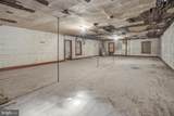 26037 Route 75 - Photo 22