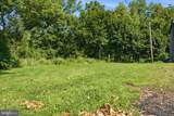 26037 Route 75 - Photo 7