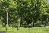 26037 Route 75 - Photo 9