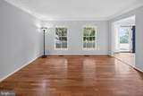 8 Shipwright Court - Photo 10