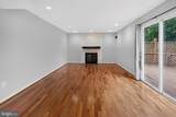 8 Shipwright Court - Photo 11