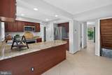 8 Shipwright Court - Photo 12