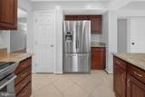 8 Shipwright Court - Photo 13