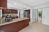 8 Shipwright Court - Photo 14