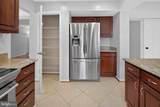 8 Shipwright Court - Photo 15