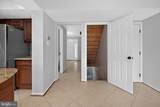 8 Shipwright Court - Photo 16