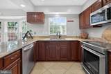 8 Shipwright Court - Photo 17
